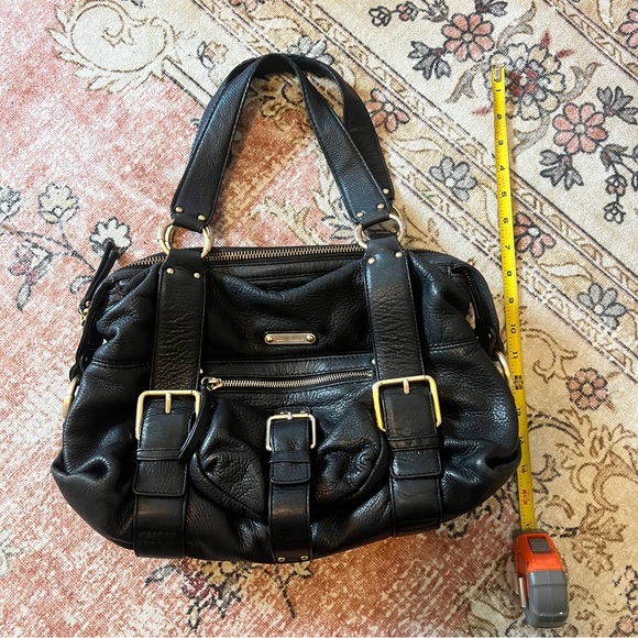 Michael Kors Handbag - Picture 9 of 11